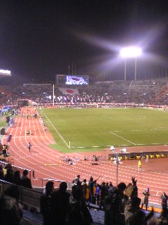 d0048818_22593328.jpg