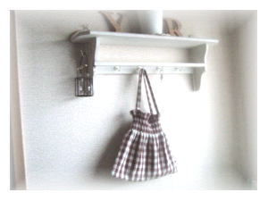 c0111021_11475121.gif