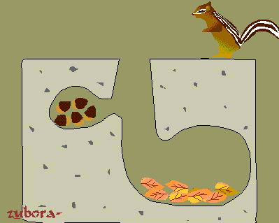 Amdz2hil4 Lj9m Amdz2hil4 Lj9m