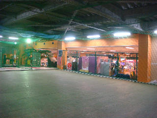 f0158824_1735563.jpg