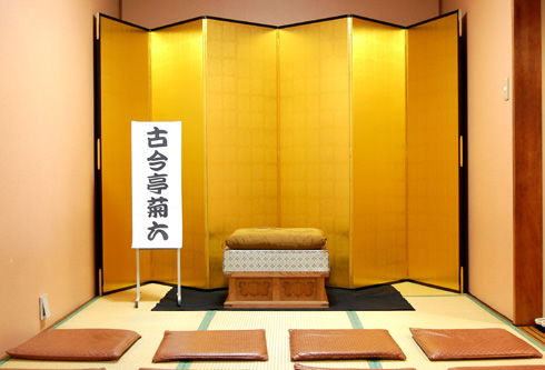 a0041925_14667.jpg
