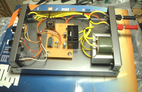 c0061727_2253727.gif