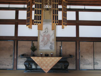 f0054428_01267.jpg