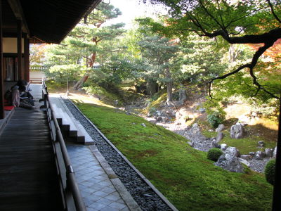f0054428_08524.jpg