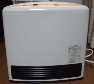 f0142733_6165587.jpg