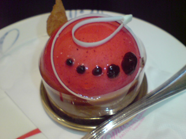 a0046339_2315370.jpg