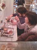 c0131839_00267.jpg