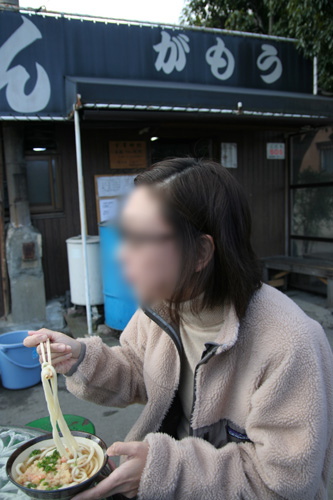 c0149339_20165959.jpg