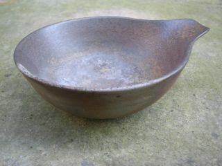 b0096440_23565510.jpg