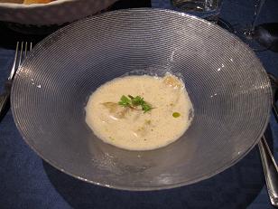 e0113040_21104115.jpg