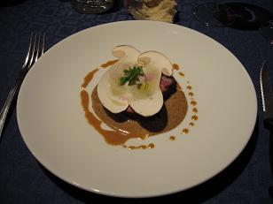 e0113040_21105563.jpg
