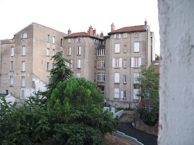 e0113040_21114985.jpg