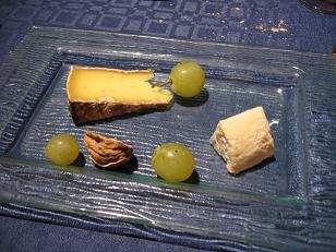 e0113040_2111787.jpg