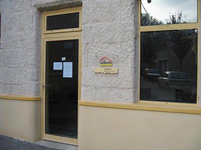 e0113040_2193944.jpg