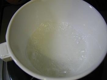 b0002142_14341761.jpg