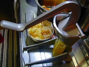 b0002142_14432095.jpg