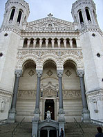 c0120342_17121942.jpg