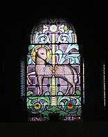 c0120342_17125618.jpg