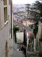 c0120342_17132616.jpg