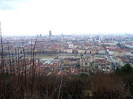 c0120342_17134324.jpg