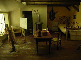 c0120342_17143641.jpg