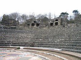 c0120342_1714378.jpg