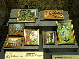 c0120342_17145564.jpg