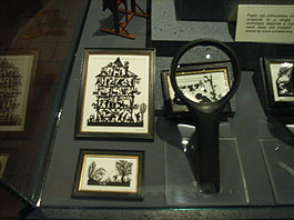 c0120342_17151486.jpg