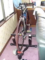 a0023043_17561897.jpg