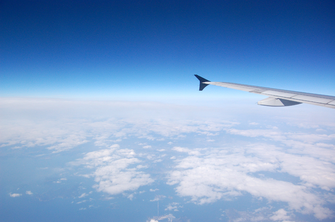 c0015444_15274080.jpg