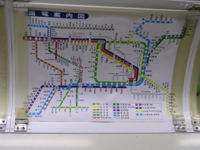 d0142944_22214157.jpg