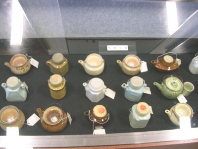 d0142944_2222363.jpg