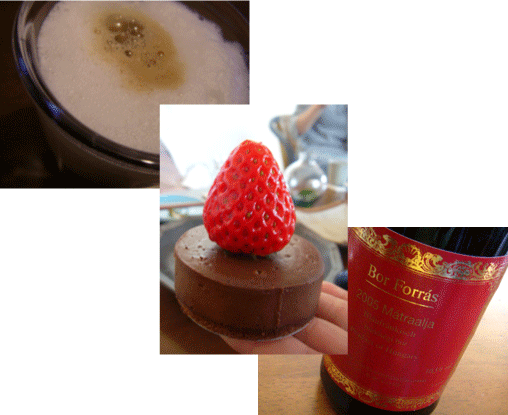 f0153646_2165181.gif