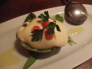 a0079948_23331575.jpg
