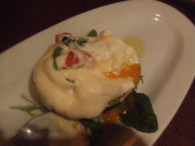 a0079948_23333134.jpg