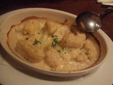 a0079948_2333526.jpg
