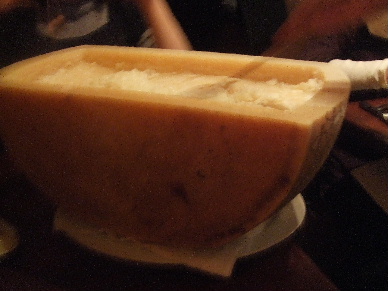 a0079948_2334355.jpg