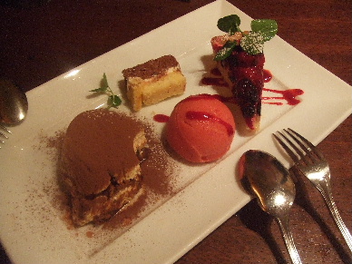 a0079948_23345899.jpg