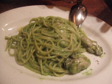 a0079948_2334751.jpg