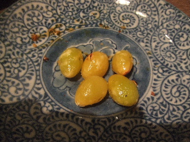 a0079948_23352753.jpg