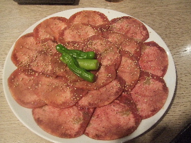 a0079948_23372068.jpg