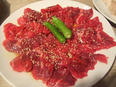 a0079948_23373589.jpg