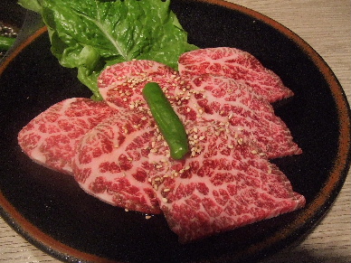 a0079948_23392585.jpg