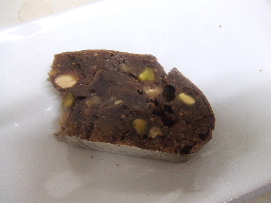 a0079948_23421572.jpg
