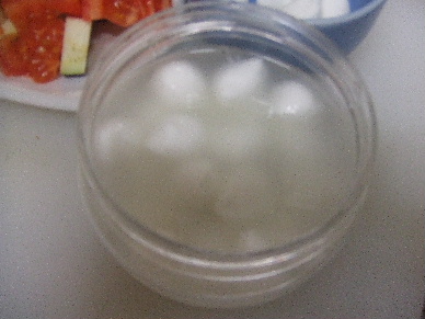 a0079948_23432440.jpg