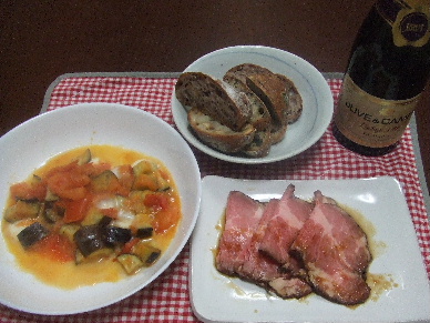 a0079948_23445169.jpg
