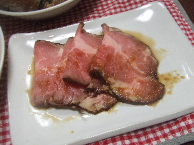 a0079948_2344841.jpg