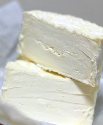 Delice d\'Argental <デリス・ダルジェンタル>_c0131054_1333751.jpg