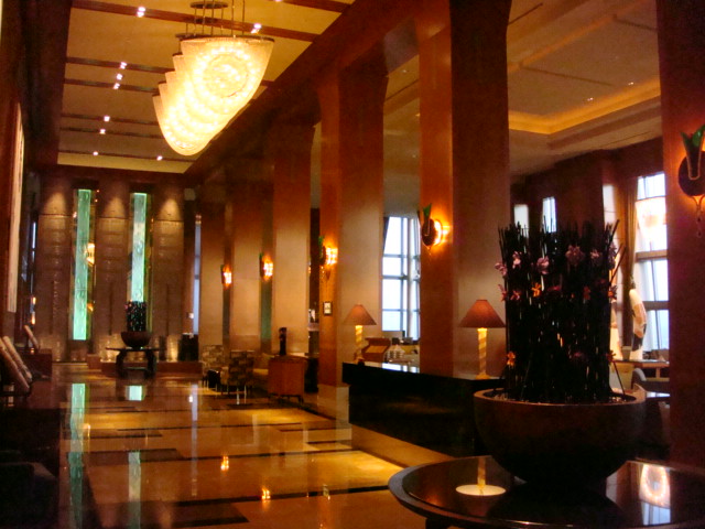 f0036857_23104841.jpg