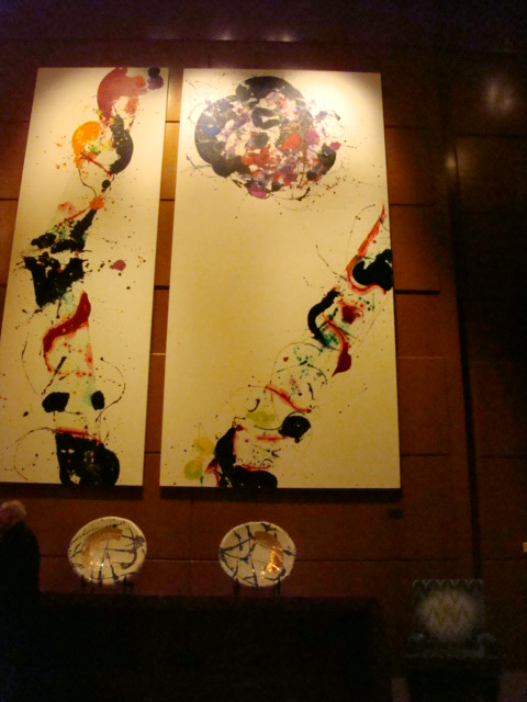 f0036857_232684.jpg
